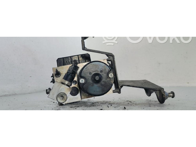 Jednotka ABS A0044314612 Mercede-Benz S W220 1999