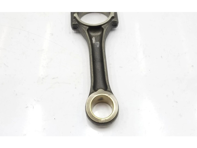 Шатун  03L105401A, 03L105401A    Volkswagen Golf VII  