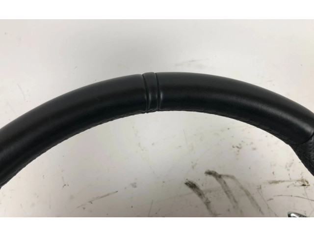 Volant Mercedes-Benz GLE W167 2021 A0050051399, 0006642376