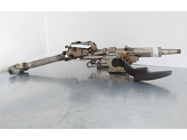 Volant Honda Civic  COLUMNADIRECCION  