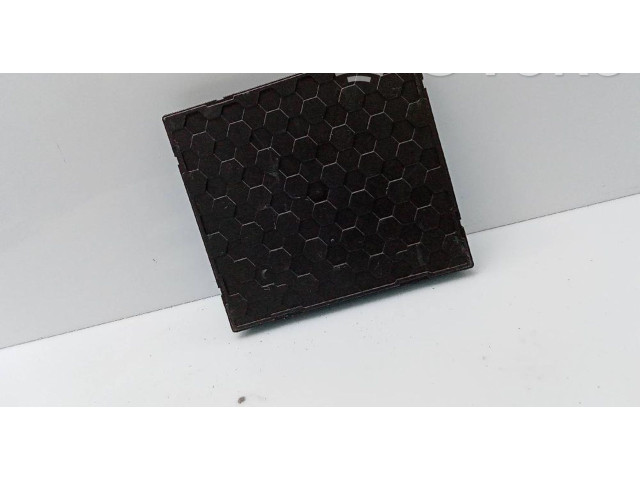 Блок управления 5WA937086L Volkswagen Caddy