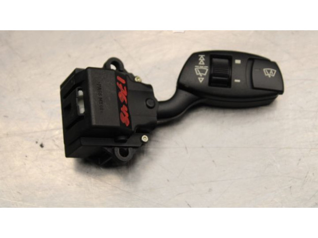 Ручка стеклоочистителей 6924106F   BMW 5 E60 E61