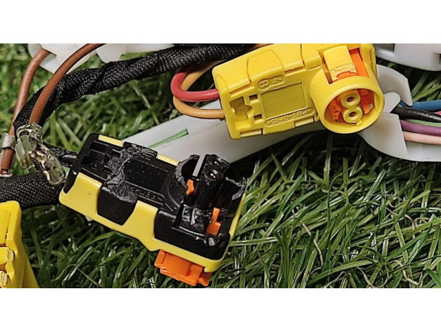 Другой проводник