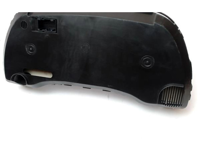 Přístrojová deska Fiat Punto (188) 606309906