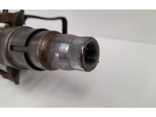 Volant Volkswagen PASSAT 3B0419502, 3B0419502