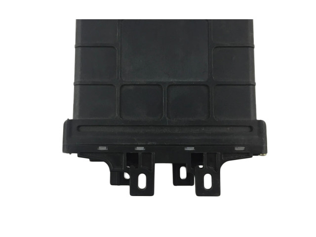 Блок управления коробкой передач 01M927733EQ, 01M927733HF Volkswagen Golf IV