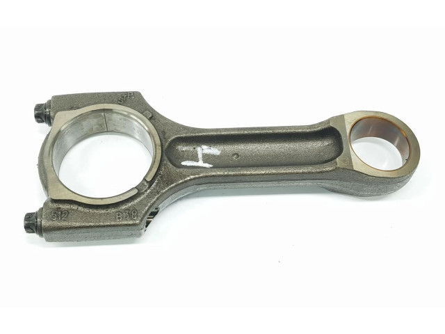 Ojnice  11240308859, 11240308859    BMW 3 E90 E91  