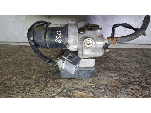 Jednotka ABS 9140932, 10050187863 Volvo 850 1995