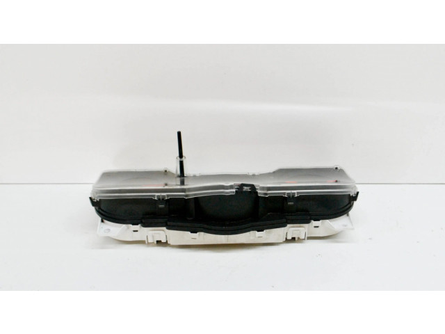 Přístrojová deska  Dodge Nitro 2007 56044862AI, 58994E  