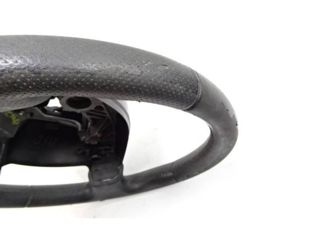 Volant Nissan Qashqai 2008 CV400451PG, 80770643