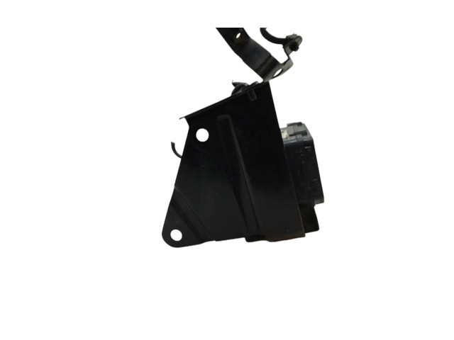 Блок АБС C100437AZ, AC04500156 Mazda Premacy - года