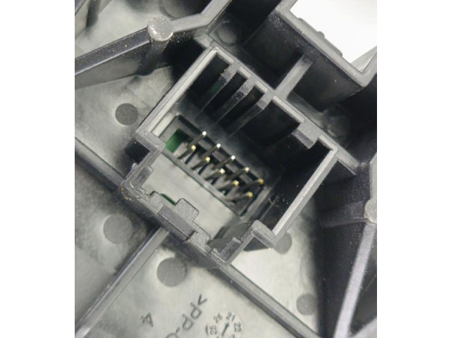 Блок управления JB3T14B522   Ford Ranger