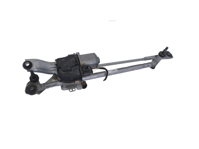 Комплект механизма стеклоочистителей 5H2955119A, 5H2955023C   Volkswagen Golf VIII