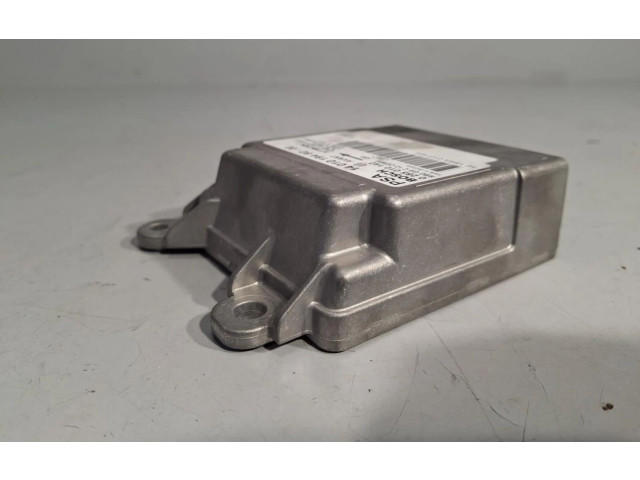 Блок подушек безопасности 1401019480   Fiat Scudo