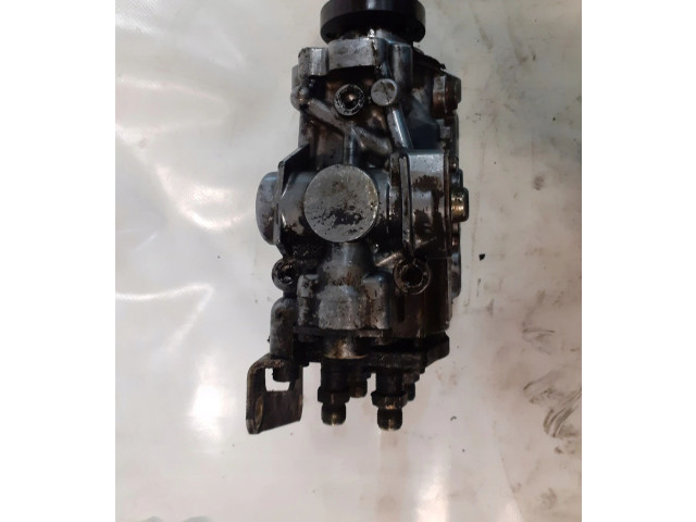 Vstřikovací čerpadlo 047050400   Opel Vectra B     