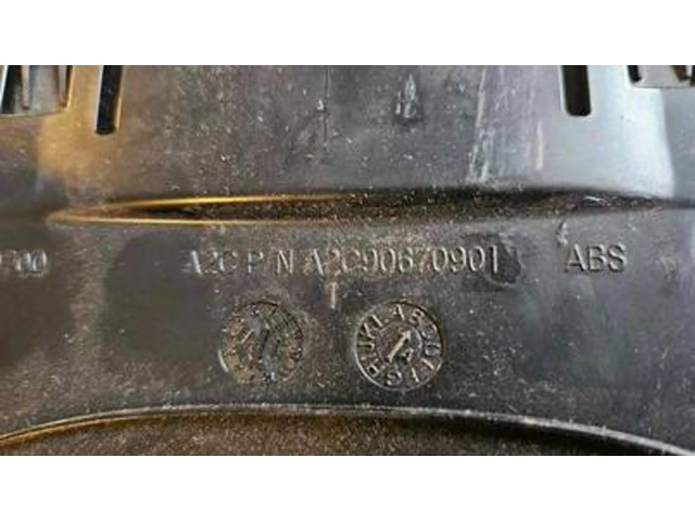 Панель приборов A2C90670700   Chrysler 300C       