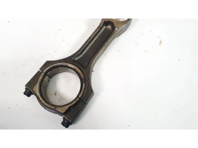 Ojnice l911 BMW 5 GT F07 2.0