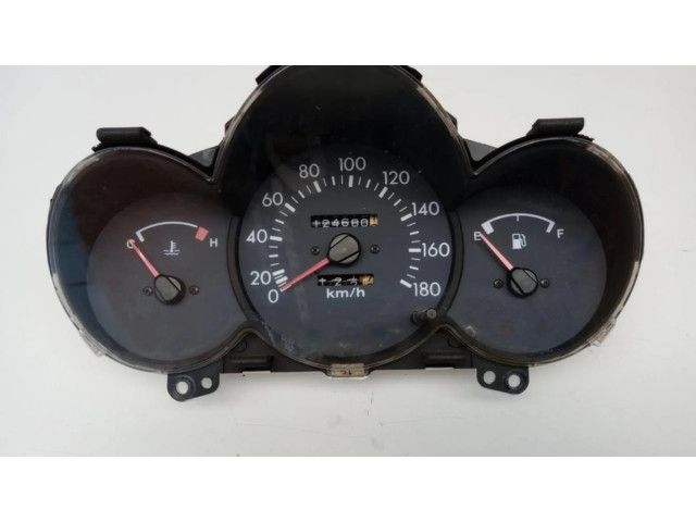 Přístrojová deska Hyundai Atos Prime 9400102410, CUADROINSTRUMENTOS