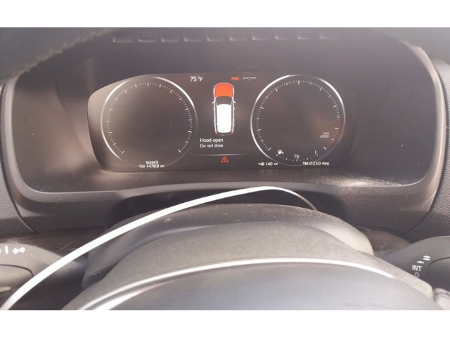 Панель приборов 36010424   Volvo XC90       