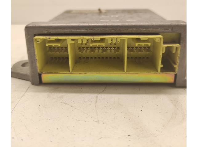 Блок подушек безопасности GG3E57K30   ZAZ 101