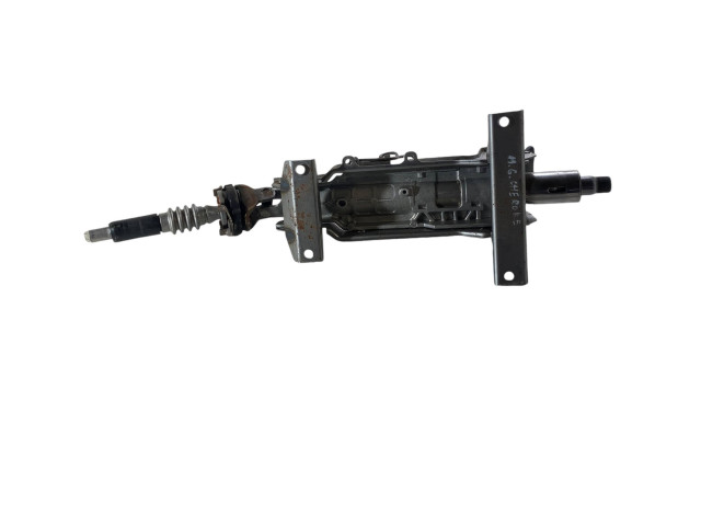 Рулевая рейка 68271363AB, 806544 Jeep Grand Cherokee 2010 - 2021 года