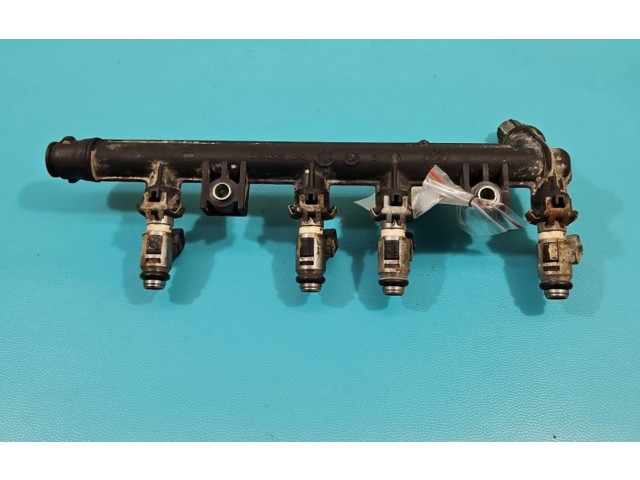 Vstřikovač IWP095, IMPRK1397355 Fiat Seicento/600