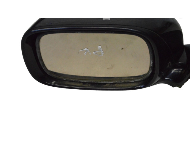 Zpětné zrcátko Lexus GS 300 350 430 450H 2007