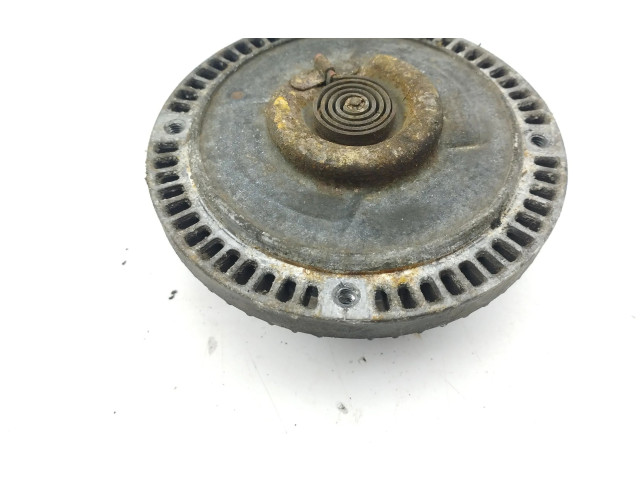 Генератор    Volkswagen PASSAT B5.5      