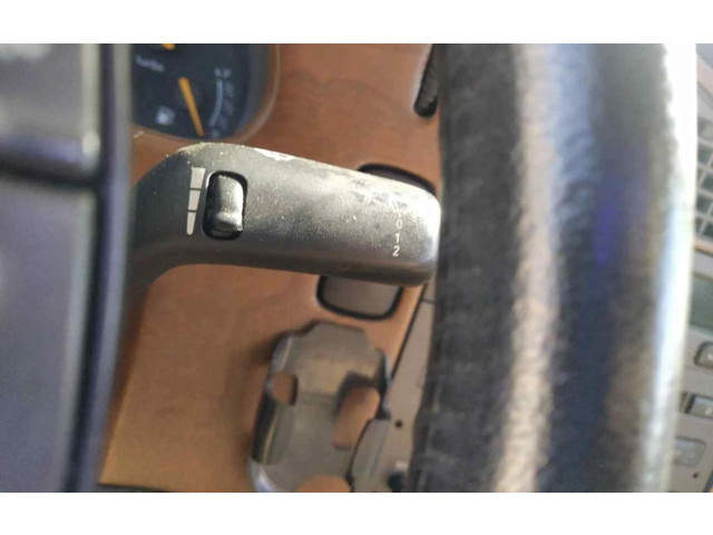 Переключатель дворников MANDOLIMPIA Saab 9-5