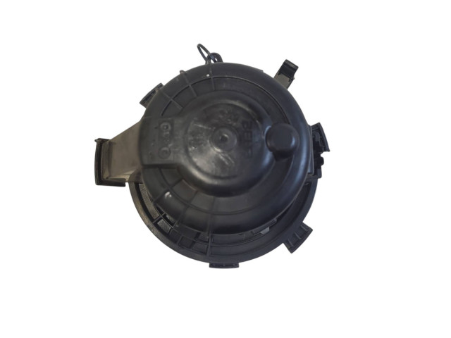 Вентилятор печки L5771000 Citroen C5