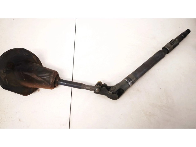 Рулевая рейка 9612225880 Peugeot 306