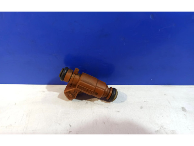 Форсунка 9181322, 55557323    Saab 9-5  B235R 