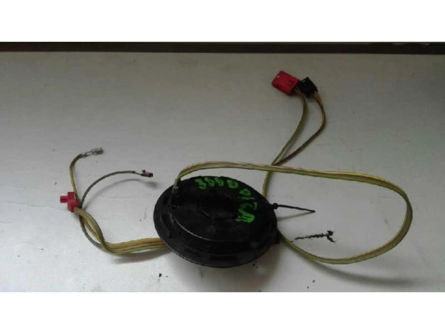 Подрулевой шлейф SRS 1704600049, ANILLOAIRBAG   Mercedes-Benz E W210