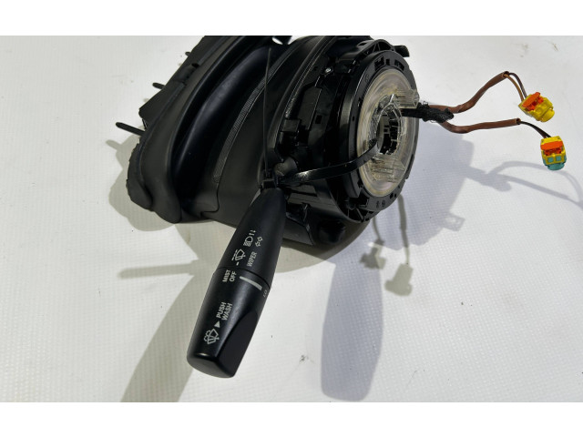 Подрулевой шлейф SRS 100041421s Maserati Quattroporte