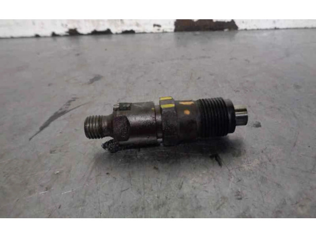 Vstřikovač KCN18P1, KCN18P1   Nissan Vanette    LD23G 