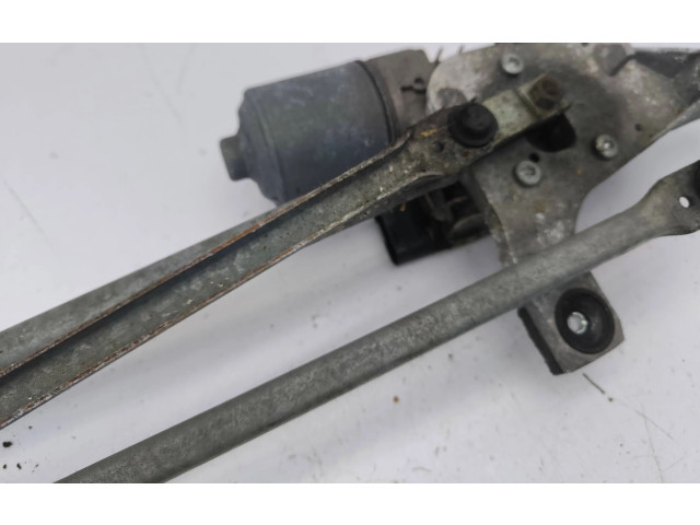 Čerpadlo oleje 1397220584 Volvo S80 -