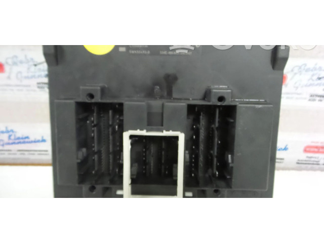 Модуль управления BSM 5Q0973084L   Volkswagen Golf VII    