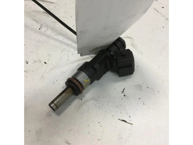 Vstřikovač    Alfa Romeo MiTo    199A8000 