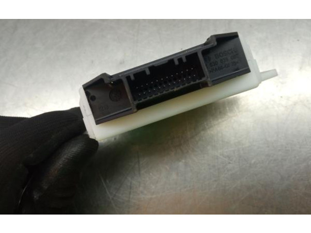 Блок комфорта 416515346R, 0260004475 Dacia Duster II