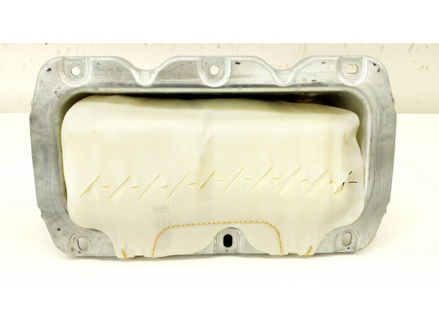 Подушка безопасности пассажира CN15A044H30AA, 34133216 Ford Ecosport