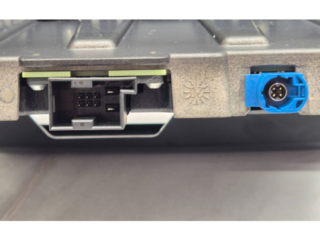 Дисплей 10A919605H, 10A919605HQWA Volkswagen ID.3