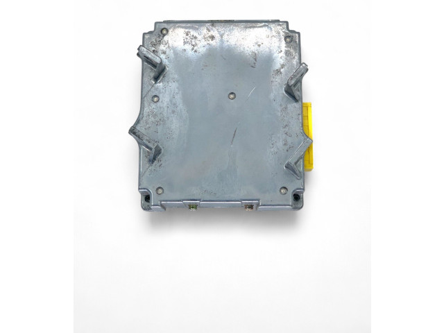 Блок подушек безопасности 77960SN7G81, CQED0B485 Honda Accord