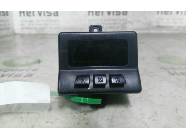 Дисплей    959003C000   KIA Magentis