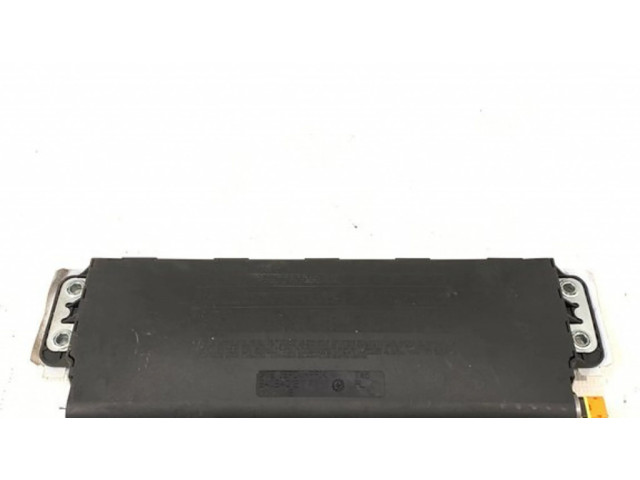 Передний ремень безопасности