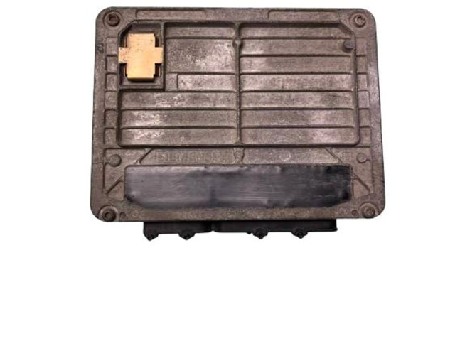 Řídící jednotka 047906030N   Skoda Felicia I 1995