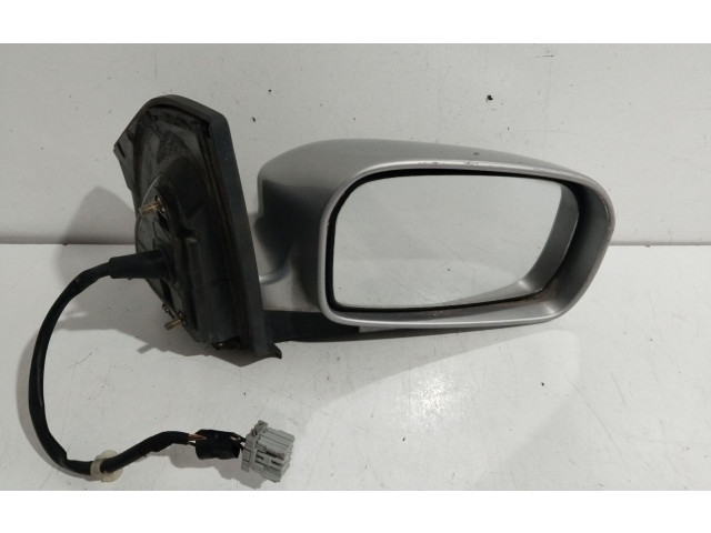 Зеркало электрическое        Honda Civic  2001 - 2005 года   