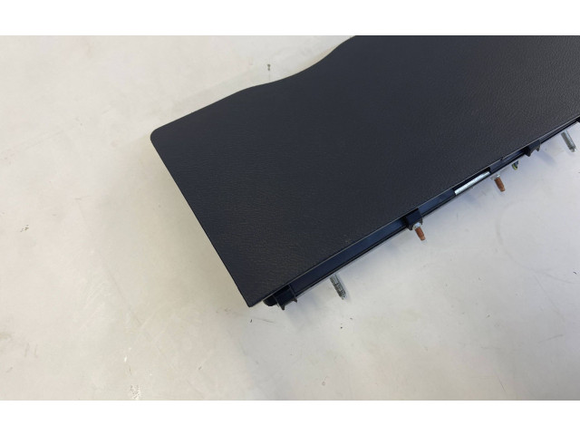 Подушка безопасности для колен P1NU88DX9AE Jeep Grand Cherokee