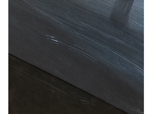 Панель приборов 32412510, P32412510AA   Volvo XC90       