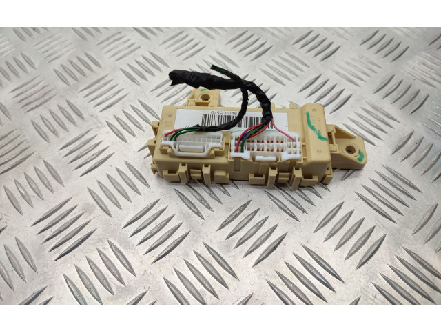 Блок управления 91940C5570 KIA Sorento