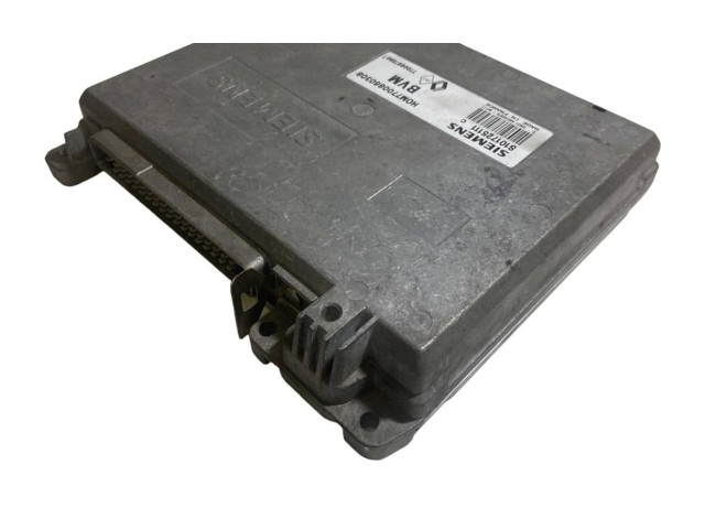 Řídící jednotka 7700860308, 7700867290 Renault Laguna I 1998